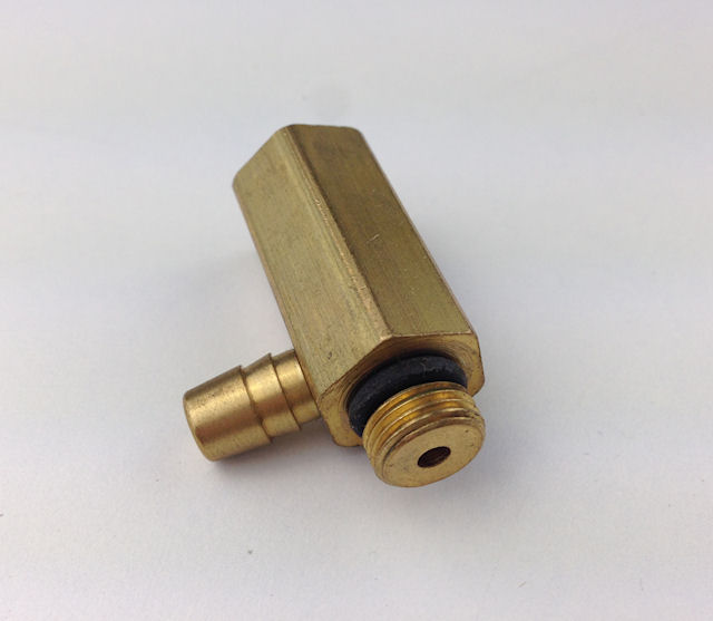 air-bleed-valve-brass